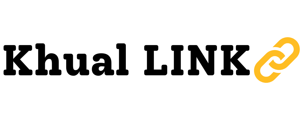 Khual LINK