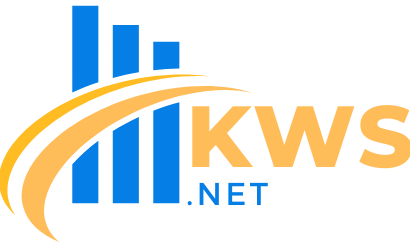 Khual Web Service