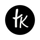 Thang Khual Logo